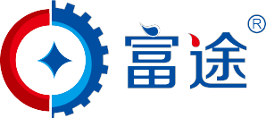 江蘇帥天電氣集團(tuán)